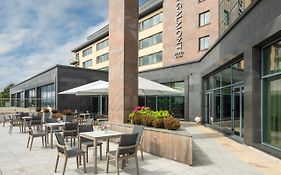 The Galmont & Spa Galway